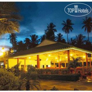 Photos Koh Yao Chukit Dachanan Resort