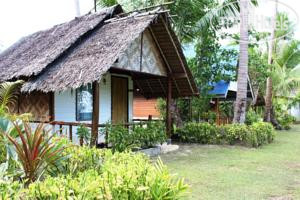 Photos Koh Yao Beach Bungalows