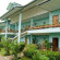 Photos 13 Coins Airport Grand Resort