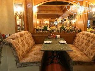 New photos from tourists 13 Coins Antique Villa 3*