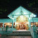 Photos 13 Coins Resort Bangna