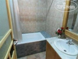 New photos from tourists 13 Coins Resort Bangna 3*