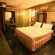 Photos 13 Coins Tower Hotel Ratchada