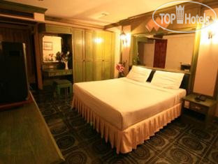 New photos from tourists 13 Coins Tower Hotel Ratchada 3*