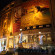 Photos Admiral Suites