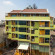 Photos Aiya Residence & Sport Club