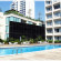 Photos Ariston