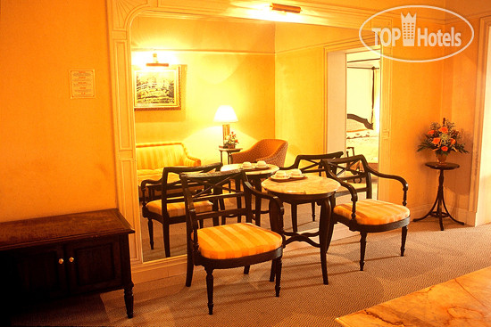 New photos from tourists Ariston 3*