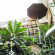 Фото Arun Residence