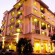 Фото Asoke Residence Sukhumvit