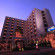 Photos Atrium Boutique Resort Hotel