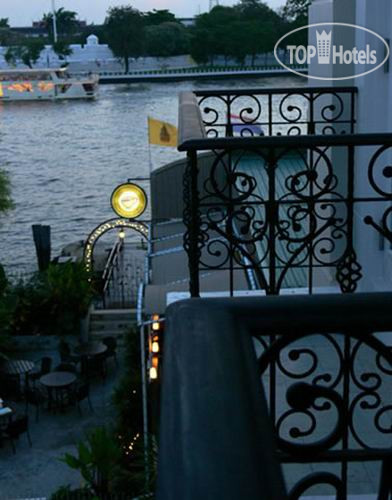 New photos from tourists Aurum The River Place 4*