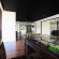 Photos Baan K Managed by Bliston
