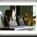 Photos Baan Pra Nond B&B