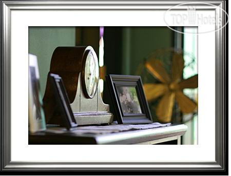 Hotel photo Baan Pra Nond B&B 