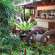 Photos Bangkok Garden Resort