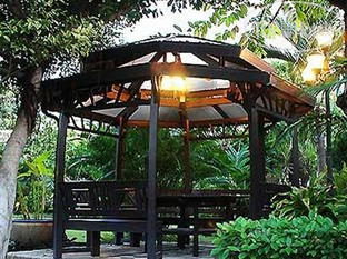 New photos from tourists Bangkok Rama Hotel 3*