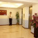 Photos Bay Hotel
