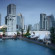 Photos Best Comfort Residential Hotel