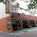 Photos B.S. Court Boutique Residence