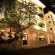 Photos Cabochon Hotel & Residence
