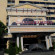 Photos Chaleena Hotel