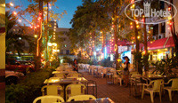 New photos from tourists Chaleena Hotel 3*