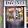 Photos Aspira Davinci Sukhumvit 31