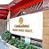 Photos Golden Horse Hotel