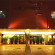 Photos The Heritage Hotels Sathorn