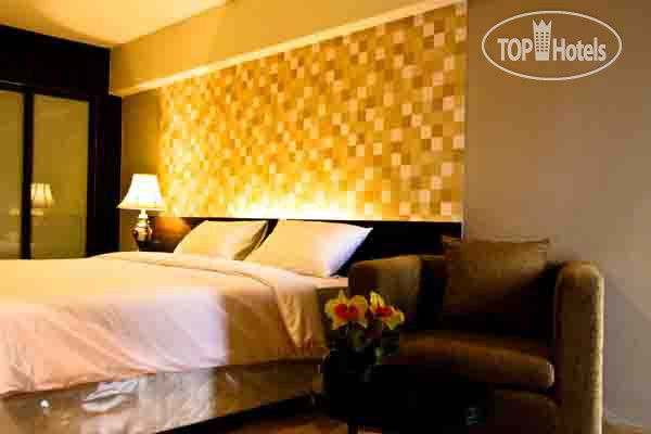 New photos from tourists The Heritage Hotels Srinakarin 3*