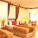 Photos Howard Square Boutique Hotel