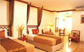 Photos Howard Square Boutique Hotel