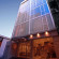 Photos On8 Sukhumvit