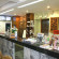 Photos New Siam II