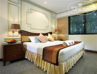New photos from tourists Majestic Suites 3*