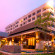 Photos Mida Airport Hotel Bangkok
