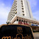 Photos Mido Hotel