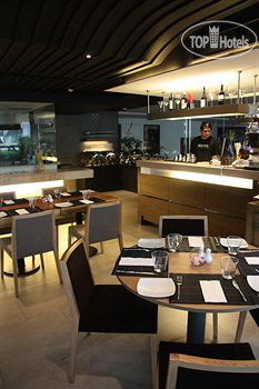 New photos from tourists Maitria Hotel Sukhumvit 18 4*