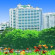 Photos Royal Parkview Hotel (закрыт)