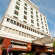Photos Silom City Hotel