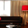 Photos Warroom Boutique Hotel