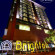 Фото Brighton Hotel & Residence