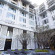 Photos Hua Chang Heritage Hotel