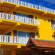 Photos Lanna Kala Boutique Resort