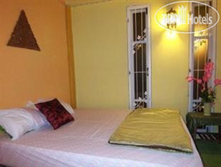 New photos from tourists Lanna Kala Boutique Resort 3*