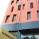 Photos Marvin Suites