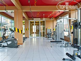 New photos from tourists MeStyle Place 3*