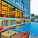 Photos Mida's Hotel UNO Ngamwongwan
