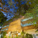 Photos Orchid View Apartment